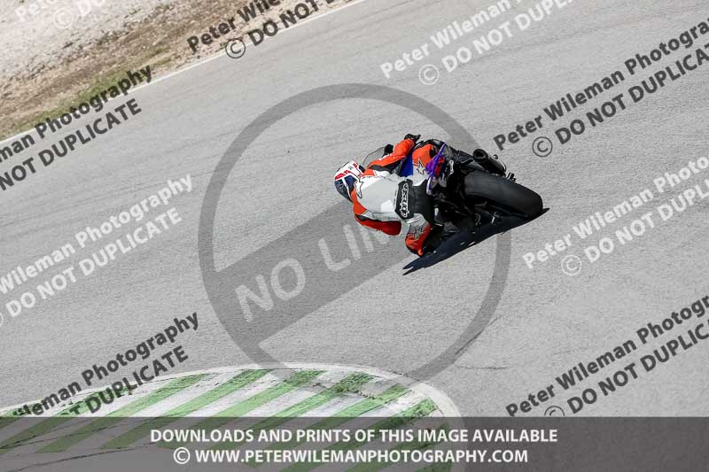 enduro digital images;event digital images;eventdigitalimages;no limits trackdays;park motor;park motor no limits trackday;park motor photographs;park motor trackday photographs;peter wileman photography;racing digital images;trackday digital images;trackday photos